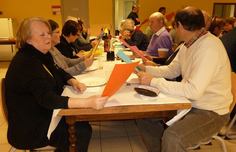 2012-01-20 35 03 Galette.JPG